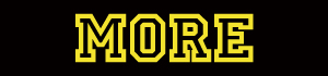 MORE